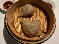 -荣轩(新荣记环球金融中心店)
