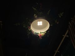 -渝厨生态火锅(合川区府店)