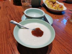 -驿楼兰·新疆菜(火车站店)