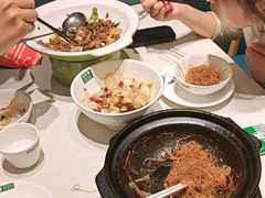 -绿草地·湘菜(7mall店)