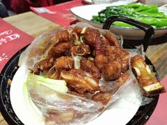 -清漫·派对音乐餐吧(市桥店)
