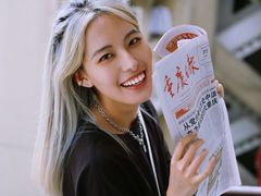 -重庆熙街