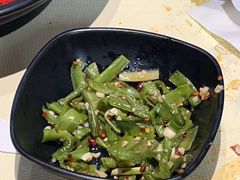 -聚味瞿记·龙虾堂(咸嘉湖店)