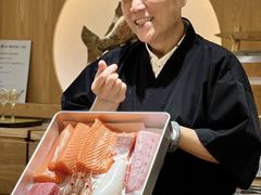 -东瀛阁(锦江宾馆店)