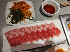 -海底捞火锅(泉城路店)