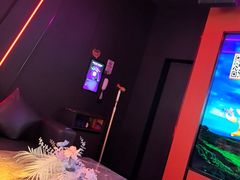 -星聚会KTV X Party(上海真如中海环宇城店)