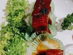 -宋园·上海菜(静安店)