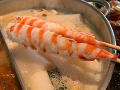 -协成海鲜火锅(海洋花园店)