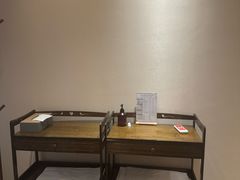 -手舒·采耳按摩·影院足道spa(莫愁湖东路店)