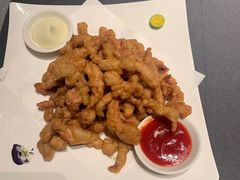 -百富源·海鲜辽菜(张士店)