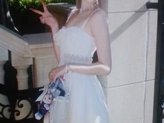-Sakura·美颜社·日式私汤SPA