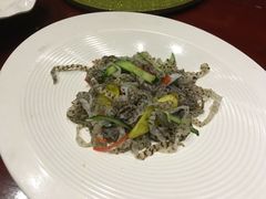 -森谷美食公园(杨行店)