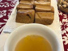 -鹭岛新泉客家菜·海鲜·融合菜(莲前店)