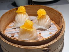 -心南北  新派粤菜·点心(南北茶点泰安合胜店)