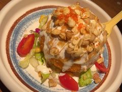 -小川洋风料理(大悦城店)