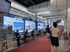 -奥冠体育华师附中恒温游泳馆