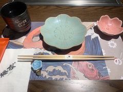 -樱宿日式和牛烧肉(五道口店)