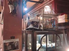 -古董花园(思南路42弄小区店)