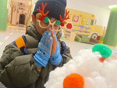 -小象润知早教·托育·幼儿园成长中心