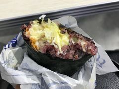 -眷村阿嬷(花城汇店)
