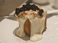 -翠华餐厅(正佳广场店)