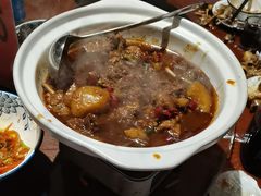 -元银甲·湖北地标美食(汉阳店)