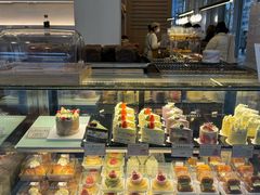 -Cycle&Cycle Artisan(天目里店)