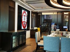 -颂福楼·南京菜(定淮门店)