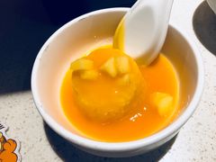 -海底捞火锅(亲子主题北金鹰店)