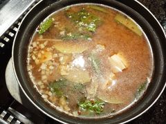 -猪的故事·韩式烤肉(韩乐坊店)