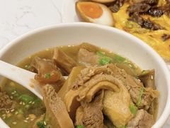 -有章牛杂(石厦店)