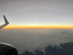 -贵阳龙洞堡国际机场-T2航站楼