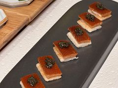 -森隆饭庄(崇文门新世界百货店)