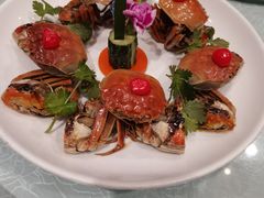 -金米箩大酒店(五角场店)