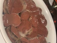 -粗粮人家·东北菜(洋桥店)