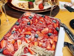 -PETIT PARIS 小巴黎(凯德1818店)