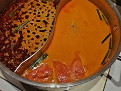 -呷哺呷哺 黄金牧场 (泰盛广场店)