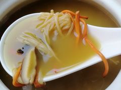 -中卫御苑福膳·养生局(圆明园店)
