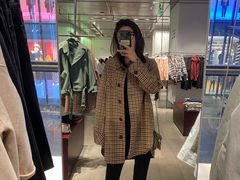 -URBAN REVIVO(深圳华润万象天地店)