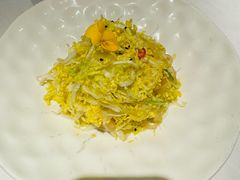 -森隆饭庄(崇文门新世界百货店)