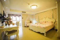 点击看大图 -蔓馨宜母婴护理中心(橡树星座店)