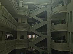 -云南省图书馆