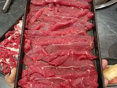 -林记潮牛·牛肉火锅(上马墩店)