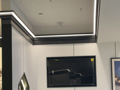 -小菜园新徽菜(江阴万达店)
