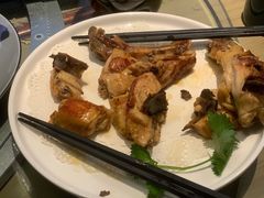 -上屿水产(鼓浪屿一店)