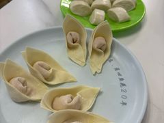 -重庆乌鱼庄·龙滋鲜(青羊大道店)