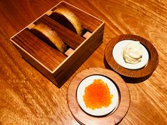 -码头餐厅