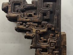 -宁波市保国寺古建筑博物馆