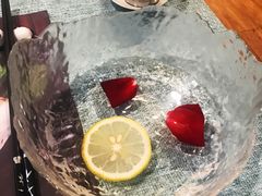 -拂晓山房·私房川菜(西门店)