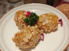 -点都德(锦粤壹号IFS国金店)